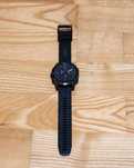 Garmin EPIX  Pro gen 2 47mm