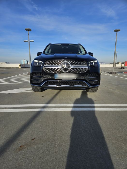 Sprzedam auto osobowe