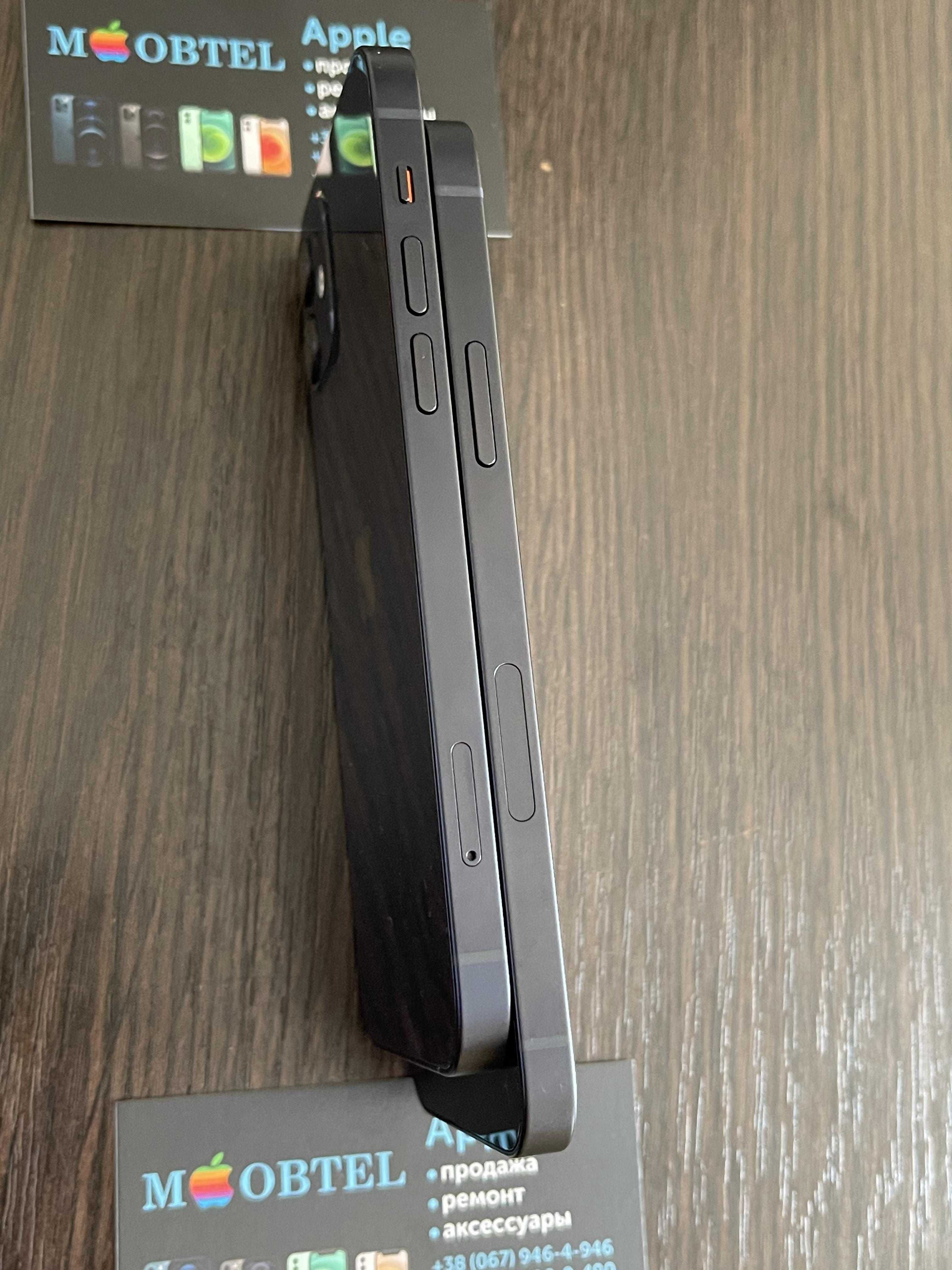 iphone 12 64 GB neverlock айфон  акб 77%-99%