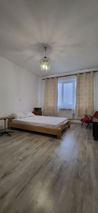 Терміновий продаж однокімнатноі квартири