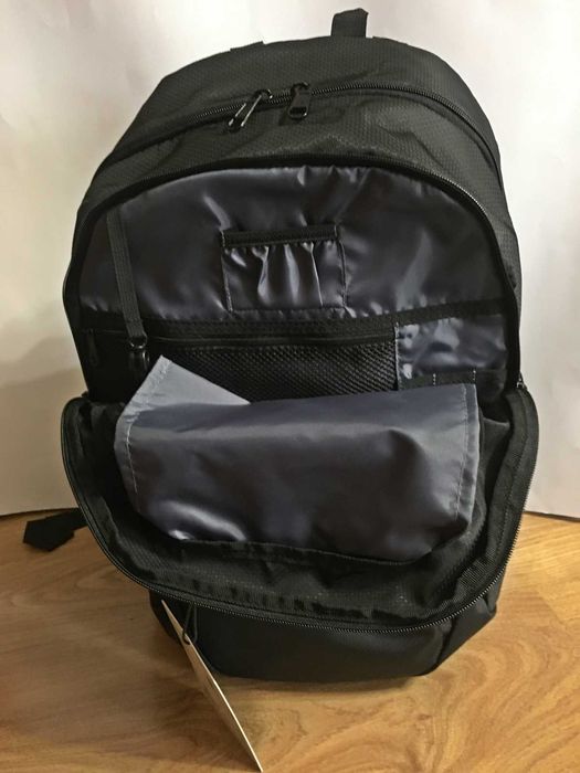 Знижка ! Рюкзак Adidas Excel 6. Оригінал. З США. Новий