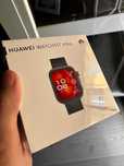 Huawei Watch Fit 4 Pro Smartwatch