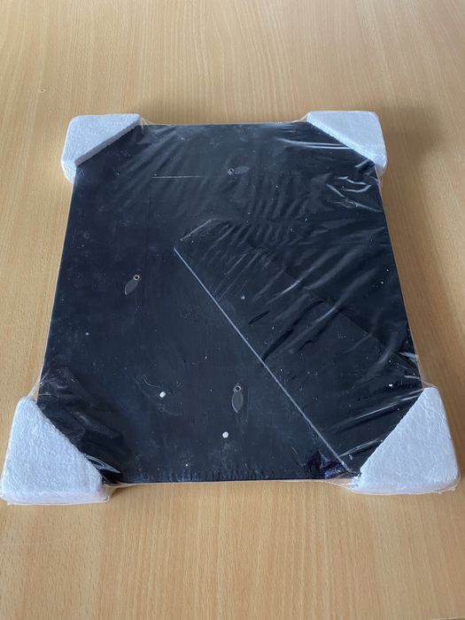 Frames64729698897795122