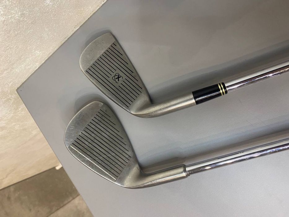 Клюшка  для гольфуAxis 6