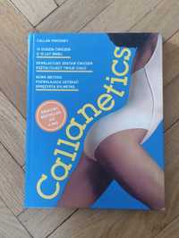 Callan Pinckney "Callanetics"