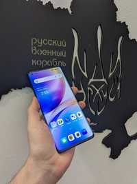 OnePlus 8 Pro 12/256gb Neverlock Дуже гарний стан!