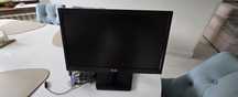 Monitor LG 19 cali
