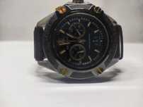 Zegarek Versace Icon Active Chronograph