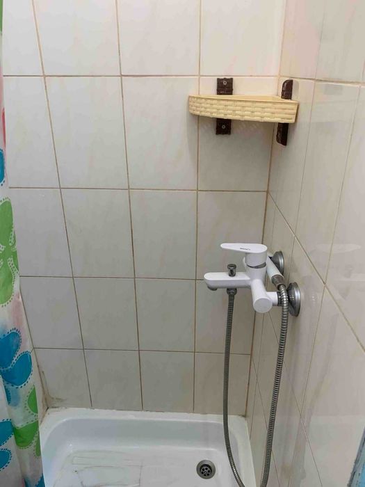 Оренда кімнати в гуртожитку вул Космонавтів
