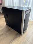 Obudowa PC Cooler Master Elite