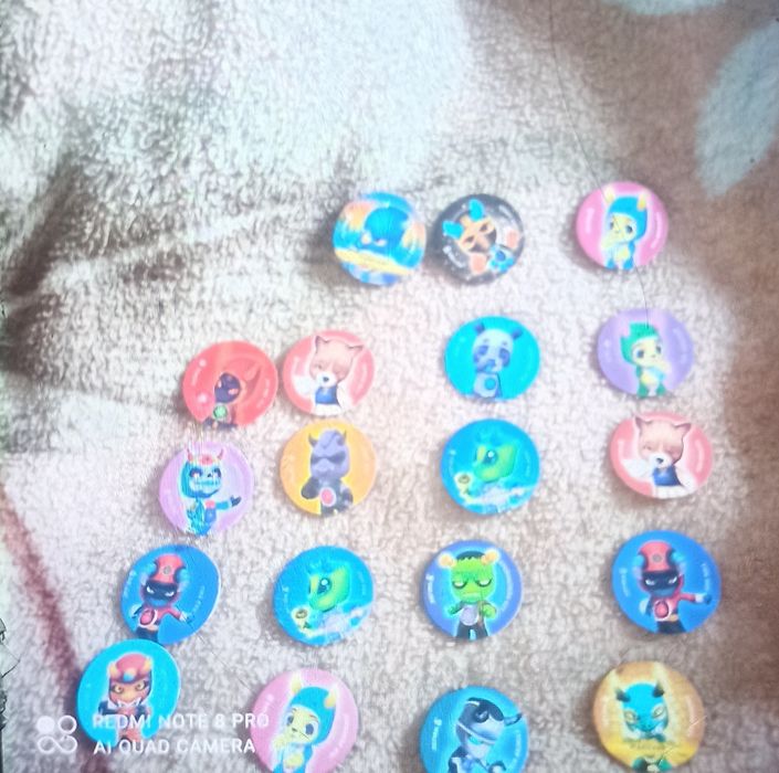 Продам Брайт с АТБ!