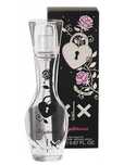 MEXX Mysterious Woman EDT 40 ml spray