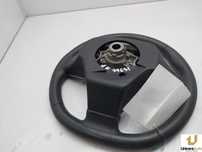 VOLANTE TOYOTA AURIS 2010 -8425002150