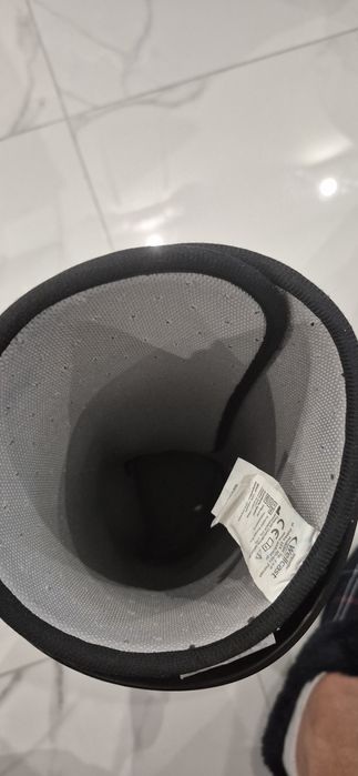 Orteza typu Walker rozmiar M 40-43