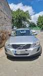 Volvo XC 60 2.0 D3 Drive