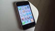 Apple iPhone 2g 8GB