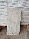Kafle granitowe Cashmere White