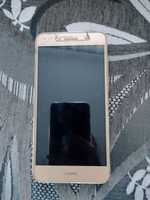 Телефон Huawei Y5II