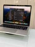 Macbook Pro 13 2020 Semi Novo com Garantia, Visite a Loja em Lisboa