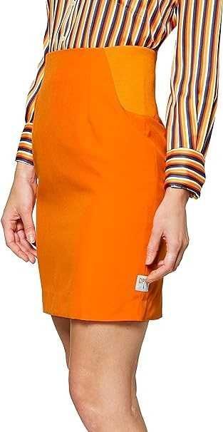 Nowy garnitur damski /garsonka /lata 20/kostium/ przebranie /34 !3178!