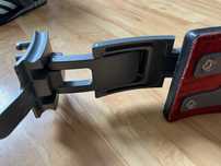 Pas SBD 13mm rozmiar M