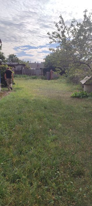 Продається будинок 15 км від Чернігова