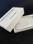 Myszka magic mouse 2