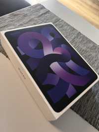 Ipad air 5 256 Gb