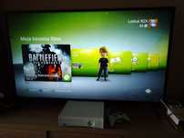 Konsola Xbox 360 Arcade