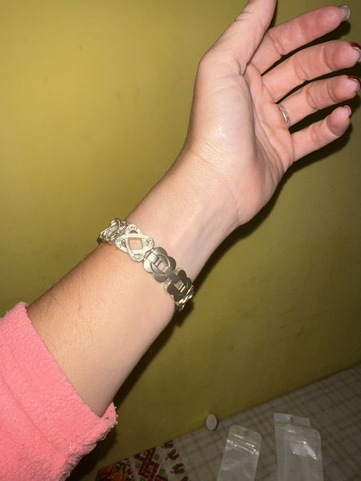 Ремінці для Apple watch