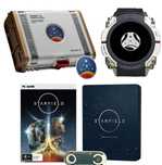 Gra STARFIELD STANDARD EDITION KOD Xbox Series X / S wersja cyfrowa