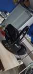 Fotelik Cybex Platinum