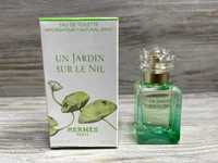 HERMES Un Jardin Sur Le Nil 30 ml