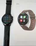 Zegarek Smartwatch Dt3