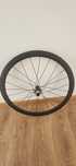 Rodas Carbono Vision SC40 disc