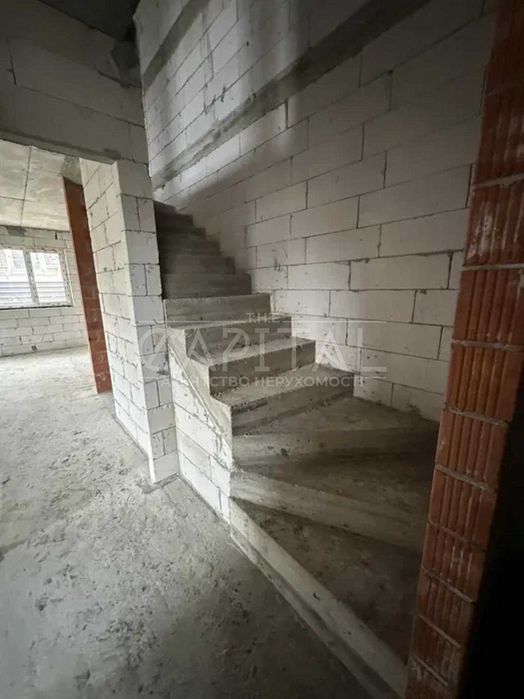 ПРОДАЖ Таунхаусів без ремонту Басейн Гнідин ЖК Шевченківський