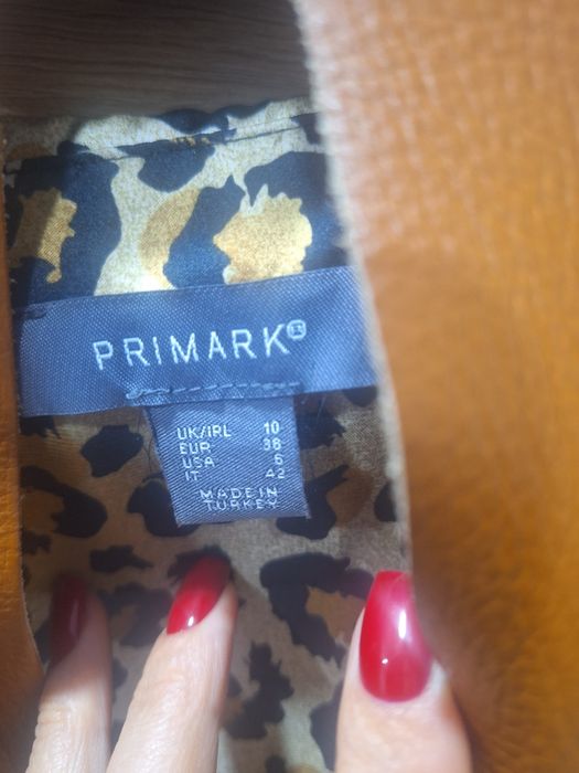 Платье шёлковое тигровое женское летнее