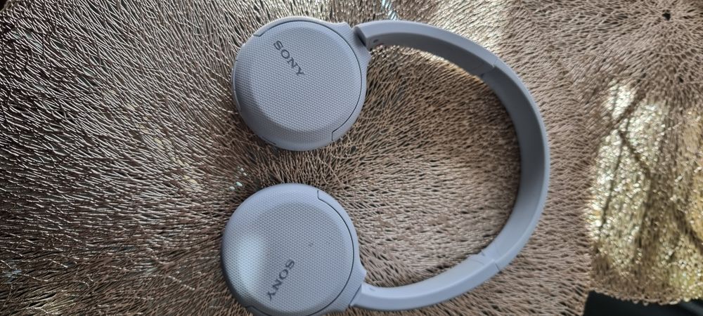 Sony  VH - WA 510