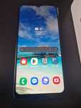 Samsung Galaxy A22 5G