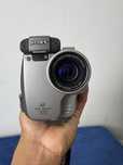 Sony Handycam Video Hi8