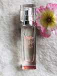 Douglas Sunny Fruit Woda toaletowa damska 15ml