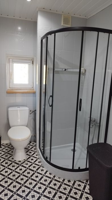 Wynajmę mieszkanie w Wałbrzychu Bialy Kamień 50m