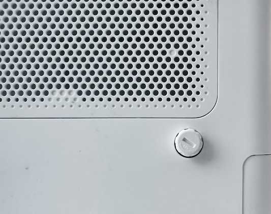 Осушувач повітря на 20л/добу, в-во США, CH-D009WD10-20LD UWF з 24м гар