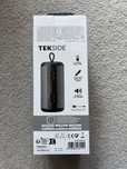 Głośnik bluetooth Tekside