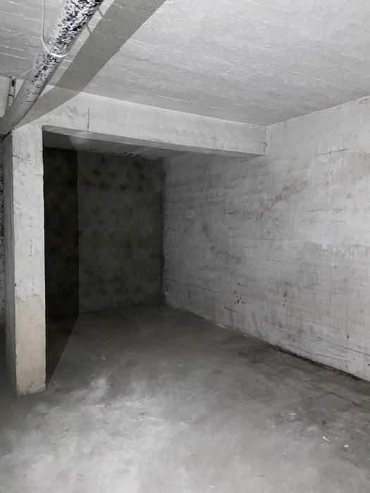 Arrecadação  no Seixal - Amora