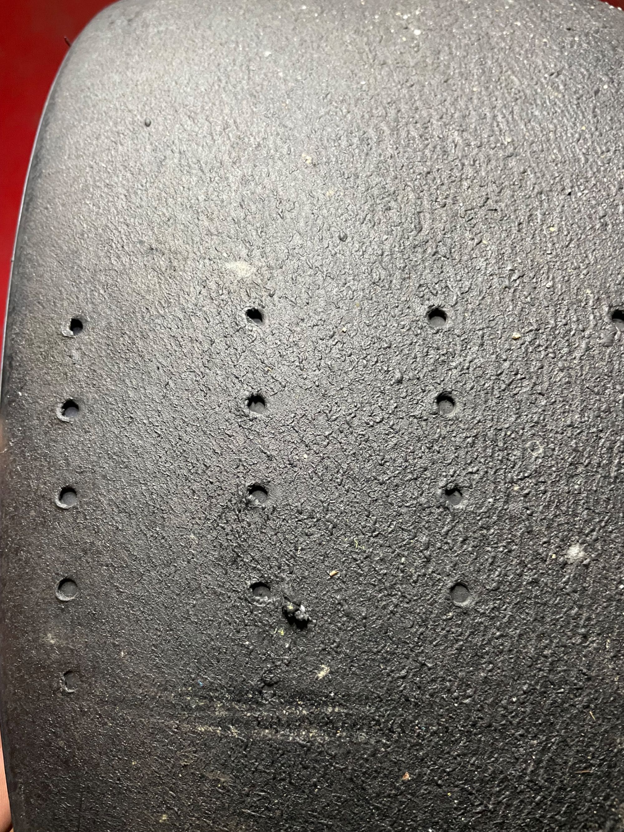 Opony slick Pirelli P Zero 200/540/13, 250/575/13