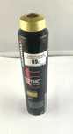Farba do Włosów Goldwell TOPCHIC 8G WARM BLONDE 250G