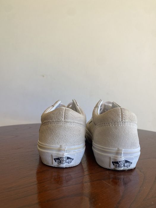 Sapatilhas de criança da Vans