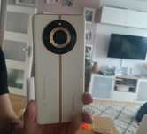 Realme 11 Pro 5G Uszkodzony Ekran