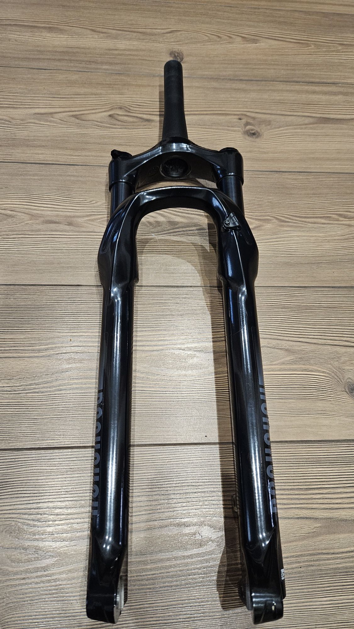 Amortyzator powietrzny Rock Shox Judy